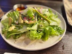 -Side Street街旁(交道口店)