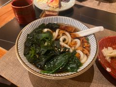 -伊藤ITO(侨福芳草地购物中心店)
