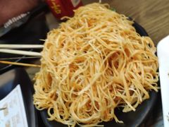 -马海涛牛肉串·午市牛腩饭·烧烤夜宵(领汇广场店)