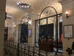 -北京张裕爱斐堡酒庄