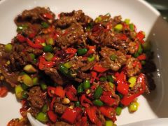 -大碗先生(万家丽店)