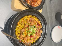 -陶德砂锅(光华店)