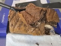 -the Roll'ING手作瑞士卷专门店(卓悦中心店)
