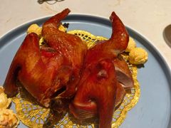 -点都德·毕德寮