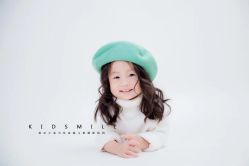 -小鬼当佳儿童摄影(河北保定店)