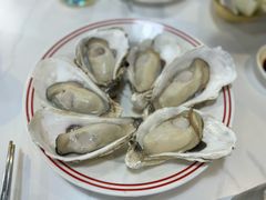 -明本湛江鸡•海鲜小厨(陈家祠店)