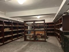 -沈阳金融博物馆