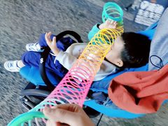 -做了不起的80后