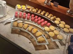 -手佳·水疗汇(嘉益店)