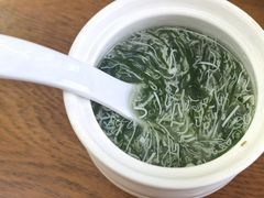 -中卫御苑福膳·养生局(圆明园店)