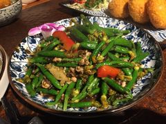-上楼私房菜(院士路店)
