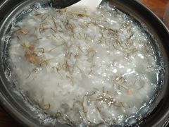 -悦雅居·老广州老味道(长湖店)
