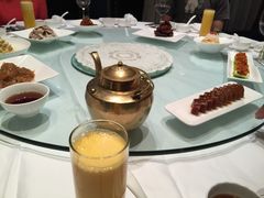 -福1039(愚园路店)