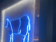 -空之介寿喜烧·和牛放题(恒隆广场店)
