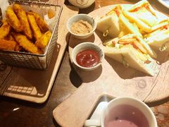 -杂咖zacup(领展中心城店)