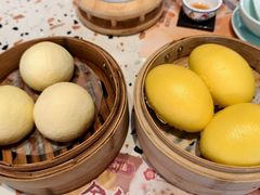 -点都德(广州白云山景区南门店)