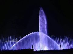 -河北省园博园