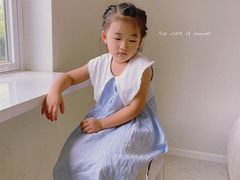 -天使咖啡(兴新街店)