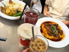 -颓记茶餐厅(美景总店)
