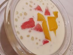 -同庆楼(滨湖万达广场店)