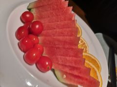 -蓉和妈妈菜·芙蓉花开(高新店)