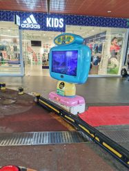 -维拓乐园(砂之船奥莱店)