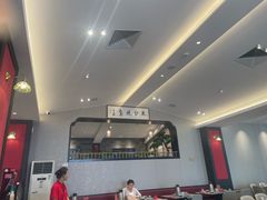 -先记烧鹅王·本地粤菜(福永店)