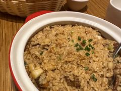 -金掌勺·锅包肉(广渠门店)