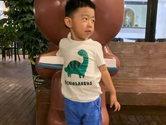 -素心小筑(后沙裕镇店)