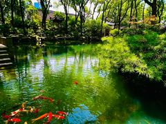 -天一阁博物院