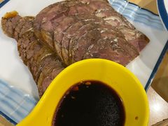 -太原面食店(解放路店)