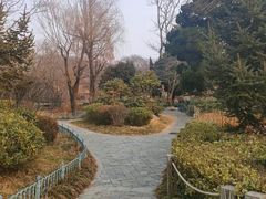 -汇泉广场