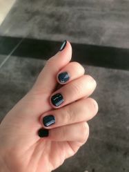 -Sukiko日式美甲美睫