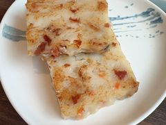 -新旺茶餐厅(鑫耀·光环live店)