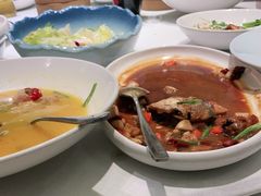 -杭越海鲜(迪荡店)