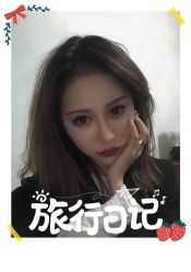 -大麦微针植发全国连锁