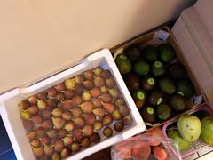 -西郊国际农产品交易中心