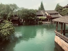 -乌村