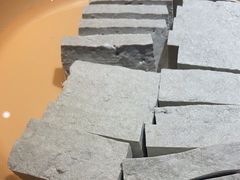 -龍歌自助小火锅(城阳万象汇店)