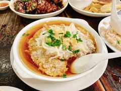 -吾介小籠館