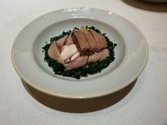 -華府Deluxe(兴业太古汇店)