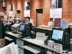 -MUJI无印良品(西单大悦城店)