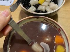 -鲜芋仙Meet Fresh(五道口店)