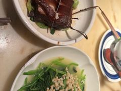 -桂满陇-十里风荷(合生汇店)