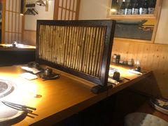 -本寻烧肉酒场(双井店)