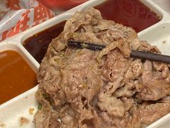 -猫抓烤肉(春熙路店)