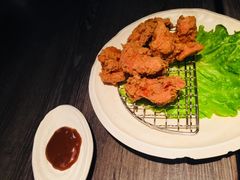 -味千拉面(又一城店)