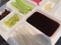 -大董(阜成路店)