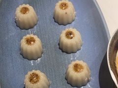 -食廬(浦东嘉里城店)