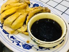 -观桥阁(锦溪店)